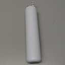 FRIGIDAIRE ULTRAWF Pure Source Ultra Water Filter, Original, White, 1 Count