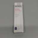 Physiogel Redness Reducing Cream  Ceramide Moisturizer for Dry, Sensitive & Redness-Prone Skin, Repairs Skin Barrier, Dermatologist-Tested, Fragrance-Free, Korean Skincare, 1.69 fl oz