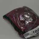 Zeagoo Women's 2026 Fall Crewneck Cropped Sweater Trendy Long Sleeve Ribbed Knit Pullover Jumper Tops, Size L