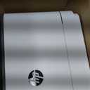 HP Laserjet Pro 3001dw Wireless Black & White Printer, Best-for-Office (3G65OF)