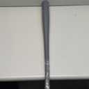 Louisville Slugger Youth Flylite Y243 Dark Gray Poplar Baseball Bat (28")
