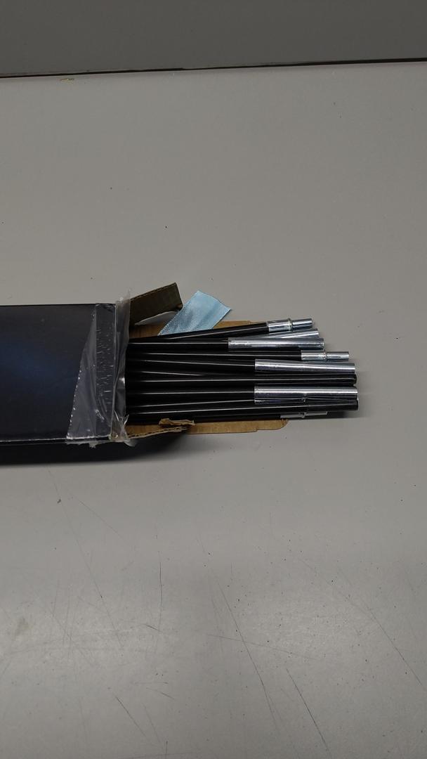 alprang Space World Play Tent Galaxy Dome Playhouse for Boys and Girls Imaginative PlayAstronaut Space for Kids Indoor and Outdoor Fun, Perfect Kid’s Gift 47" x 47" x 43"