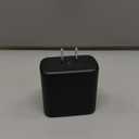 45W USB-C Charger Block, Super Fast Charger Type C Wall Plug PD PPS Power Adapter for Galaxy S25Ultra S25 S25+ S24 S23FE S22 Plus Note 20 Tab S9 FE S8 Ultra S8+ S7 S6 Lite (Black)