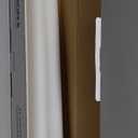 F20T12/WW 20 Watt Soft Warm White, T12 Fluorescent Tube Light Bulb 20W 24 Inch, 2Ft F20T12/DSW/RP Replacement for F20T12 F20T12KB/ECO/RVL F20T12KB/ECO F20T12/SPX30 1250Lm G13 4 Count