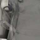 bella Air Fry Toaster Oven, 7 Preset Cooking Options, Dishwasher-Safe EverGood Coated Trays Included, 60-Minute Auto Shutoff w Audible Timer, Power Indicator Light, 1700 Watt, Seaglass