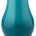 Le Creuset Salt Mill, 8" x 2 1/2", Caribbean