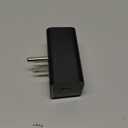 VIVOSUN GrowHub Outlet Controller A10, Smart WiFi Outlet, Smart Plug, 15A 1800W, Remote Control, Compatible with Vivosun App for Grow Tent