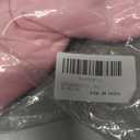 Girls Two Piece Sets Embroidery Ruffled Short Sleeve Tshirts & Shorts With Pockets Summer Outfits Size 5-14 Years