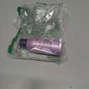 Pureology Hydrate Conditioner - For Dry or Color Treated Hair, Nourishing Conditioner to Restore Moisture and Seal in Hydration, Vegan (1.7 Fl Oz (Pack of 1))