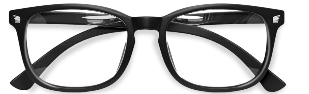 Gaoye Stylish Blue Light Glasses for Woman - Computer Glasses 99% Blue Light Blocking - Lightweight TR90 Frames Gaoye Stylish Blue Light Glasses for Woman - Computer Glasses 99% Blue Light Blocking - Lightweight TR90 Frames