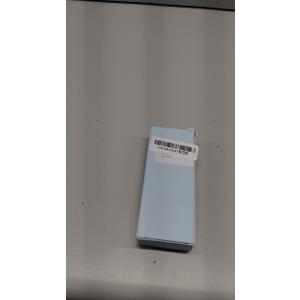 Gaoye Blue Light Blocking Glasses, Retro Round Eyewear Frame Anti Eyestrain Computer Glasses for Women Men (Tea Leopard/Transparent Lens)