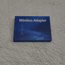 Mini Wireless CarPlay Adapter for iPhone & Apple  Auto Connect Every Time, Converts Wired to Wireless, Plug & Play, Compact USB Dongle for Cars with Apple CarPlay (iOS 10+, 2015+), 1Pcs