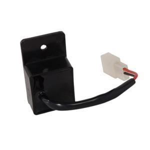 Tusk L.E.D. Flasher Relay