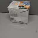 Tommee Tippee Natural Start Anti-Colic 5 oz BPA Free Baby Bottles, 0+ Months, Slow Flow Breast-Like Nipple, Self Sterilizing, Designed for Seamless Transition Between Bottle and Breast, Pack of 4