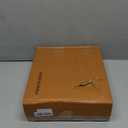 Shoe Rack, Bamboo Foldable Shoes Organizer Free Standing Shelf for Entryway, Closet, Bedroom, Hallway, | Natural | Functional | Multifunctional Shoe Rack (Wood Color) 4 Layers