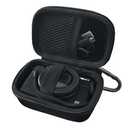 JINMEI Hard EVA Carrying Storage Case Compatible with Sony RX100 VII/RX100 VI/ RX100 V/ RX100 IV/RX100 III /RX100 II Digital Camera Travel storage box (small)