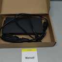GKLSPL 230W Laptop Charger Compatible with Lenovo Legion 5 7 5P S7 15ach6