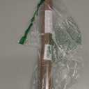 COSNIGHT Wood Grain Contact Paper, Vintage Peel and Stick Wallpaper 15.7''x118'', Removable Natural Matte Wall Paper for Countertops, Cabinets and Drawers (Dark Brown)