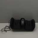 Nekteck Foot Massager with Heat & Foot Roller, Shiatsu Calf Leg Massager for Circulation and Neuropathy Pain Relief for Feet Care Home Office Gadgets Relaxing Massage Tools Gifts for Women Men Mom Dad