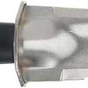 Fiskars #70796935 Large Big Grip Garden Knife