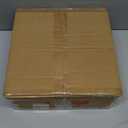 GZG Ceramic Dinner Plates Set of 4,10 Inch Stoneware plate Set,Microwave and Dishwasher Safe Kitchen Utensils,Stackable,Scratch Resistant (Dark Green)