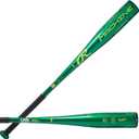 Rawlings | 2026 | Machine Baseball Bat | USA | 2 5/8" Barrel | 30" | -10