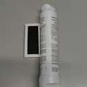 Frigidaire PureSource Ultra (EPTWFU01) & PureAir Ultra II (PAULTRA2) Water & Air Filter Combo Kit, 2 Pieces