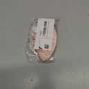 Pink Doll Clothes for 17cm (NO Doll)  Cute Dress Dolls Outfit Accessories for a Unique Dressed-Up Look  Fashion Kawaii Accessories Dress 1 C