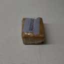 Leveling Stem Casters, Heavy Duty with Upgraded Handle Design, 360 Degree Swivel Caster Wheels, Adjustable Casters with Feet for Workbench 2200 LBS Capacity