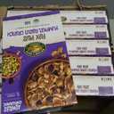 Natures Path Cereal Flax Pmpkn Raisin Best By: Nov 22 2025