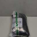 Trendy Queen Women's Full Zip Up Hoodie - Fitted Long Sleeve Sweatshirts for Fall and Winter, XL