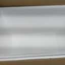 Polar Tech 266C Thermo Chill Insulated Carton with Foam Shipper, Large, 19" Length x 12" Width x 16" Depth
