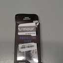 Caka for Z Fold 3 Case, Galaxy Z Fold 3 Case with Pen Holder & Hinge Protection, Camera Cover & Kickstand with Built-in 360Rotate Ring Stand Magnetic Protective Case for Samsung Galaxy Z Fold 3-Black