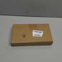 24 Pcs Cherry Party Decorations Cherry Pink Bow Garland Decor Shes The Cherries on Top Party DIY Fruit Hanging Ornaments for Wedding Baby Shower Bachelorette(Pink)