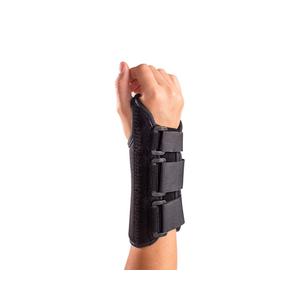 Procare Comfortform Wrist Splint, Right, Medium