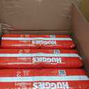 Huggies Size 2 Diapers, Little Snugglers Baby Diapers, Size 2 (12-18 lbs), 186 Count (3 Packs of 62)