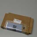 Interior Car LED Strip Lights with Wireless APP & Remote Control, RGB 2 in 1 Car Ambient Lighting Kit with 158 Inches Fiber Optic, Inside Neon Dash Strip with Music Mode