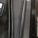 CIIHI Dog Treadmill for Medium Small Dogs - 265lbs Weight Capacity Pet Running Machine with 360 Rotatable Display - 2 in 1 Treadmill for Pet Fitness with Move Wheels and Remote Control (Black)