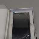 Hosyond 7 Inch IPS LCD Touch Screen Raspberry Pi Monitor Display 1024600 Capacitive Screen HDMI Monitor Compatible with Raspberry Pi 5/4B/3B+, BB Black, Windows 10 8 7