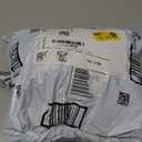 Thyle Large Pink Bow Pillow 18 x 16 Inches Velvet Bownot Throw Pillow Decorative Cute Coquette Bow Cushion Butterfly Shaped Decor for Wedding Dorm Room Bed Aesthetic Anniversary Sofa Couch Car Gift