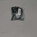 AUCERAMIC VS50807R Fit Chevy Cruze 1.4L Valve Cover Gasket 2011-2016 for Chevrolet Sonic Trax Volt for 2013-2020 Buick Encore 1.4L DOHC Turbo