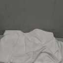 Niagara Sleep Solution 4 Pack Waterproof Pillow Protectors King 20x36 Inches and Queen 20x30 Inches