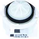 Bosch 00631200 Dishwasher Drain Pump