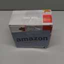 iNeibo Cake Ring and Cake Collar Set, 6 to 12 Inch Adjustable Cake Mousse Mould Set with 6inch Clear Cake Roll, Stainless Steel Pastry Ring, Mousse Ring, Ring Mold for Baking