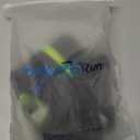 Women's Long Sleeve with 3 Rear Pockets (Medium, Metamcolor)