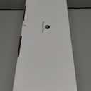 PROMOMO Handheld Vacuum Cordless, Lightweight 1.4lb with Powerful Suction, Charging Dock, Single Touch Empty and Detachable Dust Cup, Portable Mini Car Vac for Home Office and Pet Hair