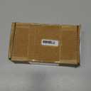 besttruck Replacement for AM141075 Electronic Control Unit for X300 X304 X320 X324 X340 X300R X360 X305R X310 X500 X530 X590