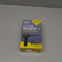 Digital Innovations CleanDr Electric Air Duster