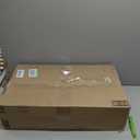 AXV Vibration Plate Exercise Machine Fitness Platform Body Vibrating Board