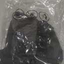 chicyes Lounge 2 Piece Sets For Women Summer Gym Two Piece Outfits Workout Plus Size Set Matching Shorts Clothes (Small, Black)